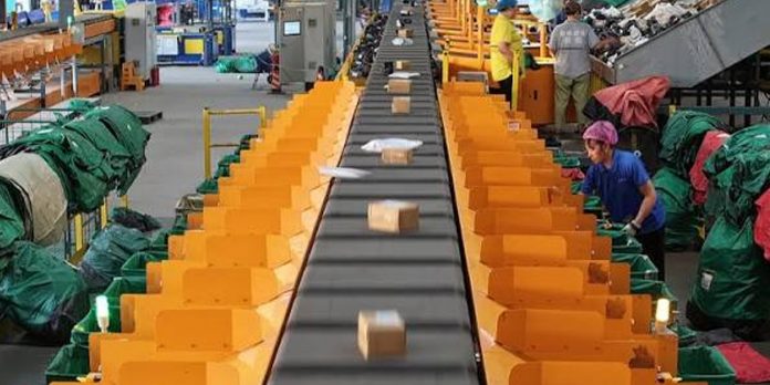 Foto: China fortalece sus negocios digitales globales/Cortesía