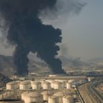Yemen endurece bloqueo marítimo y aumenta la tensión en las rutas petrolera