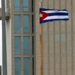 Foto: Cuba rechaza informe de EE.UU. y denuncia propaganda/Cortesìa
