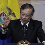 Colombia destina millonarios recursos para enfrentar el impacto de El Niño Foto: Colombia destina millonarios recursos para enfrentar su impacto/Cortesìa