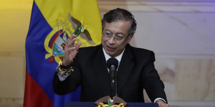Foto: Colombia destina millonarios recursos para enfrentar su impacto/Cortesìa Foto: Colombia destina millonarios recursos para enfrentar su impacto/Cortesìa
