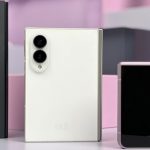 Foto: ¡Sorprendente! Galaxy Z Fold8 cambia los plegables/Cortesía