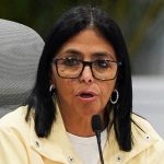 Más de 19.000 funcionarios desplegados en Venezuela Foto: Estado Mayor coordina atención en La Guaira en Venezuela/Cortesía