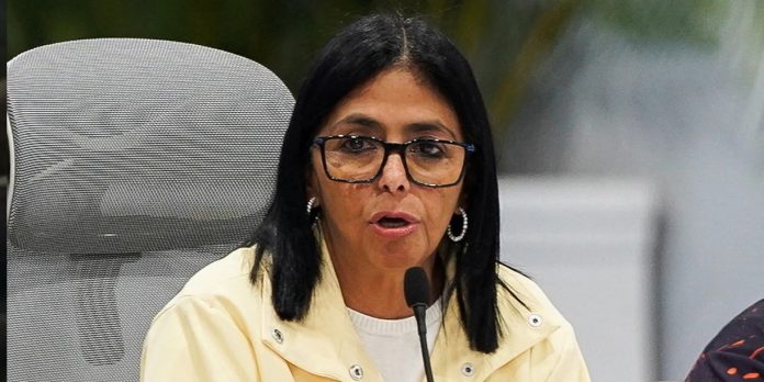 Foto: Estado Mayor coordina atención en La Guaira en Venezuela/Cortesía