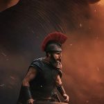 Foto: “El truco final” vuelve al cine con versión especial de Nolan/Cortesía