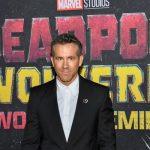 ¡Es oficial! Ryan Reynolds confirma el regreso de Deadpool al cine Foto: Deadpool regresará al cine con una nueva película de Marvel/Cortesìa