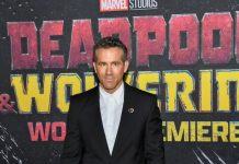 Foto: Deadpool regresará al cine con una nueva película de Marvel/Cortesìa
