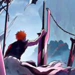 Foto: Bleach regresa con su final épico/Cortesía