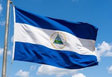 Foto: Nicaragua emite pronunciamiento sobre República Dominicana y llama al respeto entre los pueblos