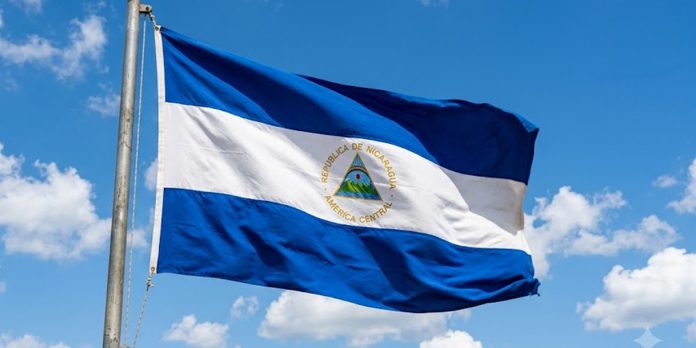 Foto: Nicaragua emite pronunciamiento sobre República Dominicana y llama al respeto entre los pueblos