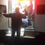 Ataque armado a una comisaría en Paraguay deja tres muertos y un herido Foto: Ataque a comisaría en Paraguay deja tres muertos/Cortesìa