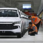 Brasil destina US$3.700 millones para apoyar a exportadores afectados por aranceles de EE. UU. Foto: Brasil lanza plan para apoyar exportadores/Cortesìa