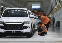 Brasil destina US$3.700 millones para apoyar a exportadores afectados por aranceles de EE. UU. Foto: Brasil lanza plan para apoyar exportadores/Cortesìa