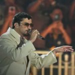 Foto:Bad Bunny baja el telón de su gira más ambiciosa tras conquistar el mundo/Cortesía