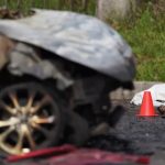 Accidentes viales siguen siendo un desafío mundial con millones de víctimas Foto: Accidentes viales: el reto mundial de reducir muertes/Cortesìa
