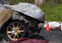 Accidentes viales siguen siendo un desafío mundial con millones de víctimas Foto: Accidentes viales: el reto mundial de reducir muertes/Cortesìa