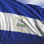 Nicaragua rechaza pronunciamiento de Chile y reafirma respeto a la soberanía nacional Nicaragua rechaza pronunciamiento de Chile y reafirma respeto a la soberanía nacional