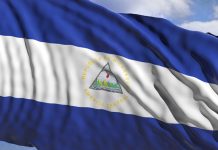Nicaragua rechaza pronunciamiento de Chile y reafirma respeto a la soberanía nacional