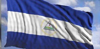 Nicaragua rechaza pronunciamiento de Chile y reafirma respeto a la soberanía nacional