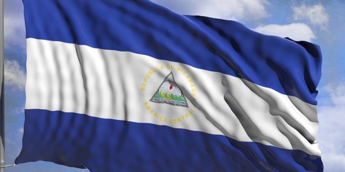 1 Nicaragua rechaza pronunciamiento de Chile y reafirma respeto a la soberanía nacional