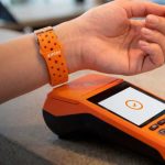 La nueva forma de comprar: Inter convierte accesorios en herramientas de pago Foto:Adiós al celular para pagar: Inter lanza anillos y pulseras inteligentes de pago/Cortesía