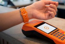 La nueva forma de comprar: Inter convierte accesorios en herramientas de pago Foto:Adiós al celular para pagar: Inter lanza anillos y pulseras inteligentes de pago/Cortesía