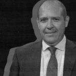 Periodista Francisco Leyva fue asesinado en México; exigen justicia e investigación independiente Foto: Periodista asesinado en México genera reclamos de justicia/Cortesìa