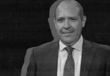 Foto: Periodista asesinado en México genera reclamos de justicia/Cortesìa