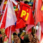 Partido del Trabajo de México reafirma su respaldo al pueblo de Nicaragua Partido del Trabajo de México reafirma su respaldo al pueblo de Nicaragua