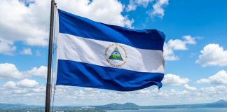 Foto: Nicaragua reafirma su soberanía electoral ante pronunciamiento de Brasil/Cortesía
