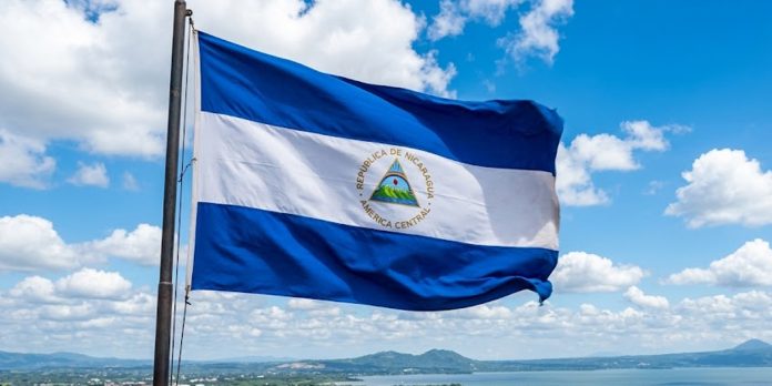 Foto: Nicaragua reafirma su soberanía electoral ante pronunciamiento de Brasil/Cortesía Foto: Nicaragua reafirma su soberanía electoral ante pronunciamiento de Brasil/Cortesía