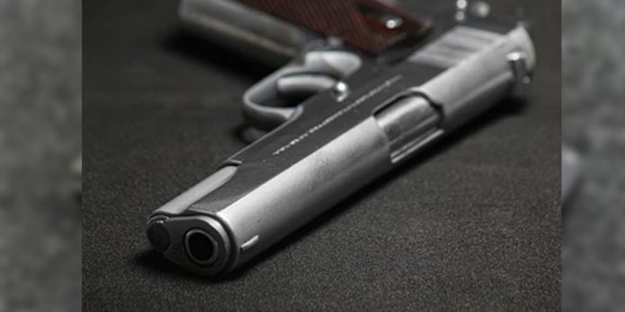 1.1 Foto: Violento ataque deja dos heridos en Jalapa/Cortesía