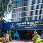 Ministerio del Interior detalla proceso de verificación sobre el Obispo emérito Abelardo Mata