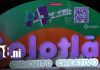 Managua celebra 180 años con nuevo Circuito Creativo Xolotlán lleno de historia Foto: Managua celebra 180 años con nuevo circuito turístico/TN8