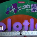Managua celebra 180 años con nuevo Circuito Creativo Xolotlán lleno de historia Foto: Managua celebra 180 años con nuevo circuito turístico/TN8