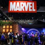 Comic-Con 2026: Marvel anuncia nuevas películas y adelantos exclusivos Foto: Marvel revela el futuro del MCU en la Comic-Con 2026/Cortesía