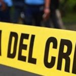Joven de 23 años es asesinado en el kilómetro 51 de Puerto Cabezas Foto: Joven muere en hecho violento en Puerto Cabezas/Cortesía