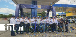 Foto: ¡La suerte llegó a León! Cliente de UNO recibe Toyota Yaris Cross 2026 /TN8