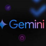 Foto:¡Google prepara una revolución! Gemini podrá controlar tu PC desde el móvil/Cortesía