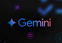 Foto:¡Google prepara una revolución! Gemini podrá controlar tu PC desde el móvil/Cortesía