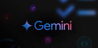 Foto:¡Google prepara una revolución! Gemini podrá controlar tu PC desde el móvil/Cortesía