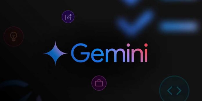 Foto:¡Google prepara una revolución! Gemini podrá controlar tu PC desde el móvil/Cortesía Foto:¡Google prepara una revolución! Gemini podrá controlar tu PC desde el móvil/Cortesía