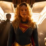 Foto: Supergirl debuta por debajo de lo esperado en taquilla/Cortesía