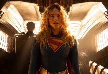 Supergirl no cumple proyecciones en taquilla global tras un estreno discreto Foto: Supergirl debuta por debajo de lo esperado en taquilla/Cortesía