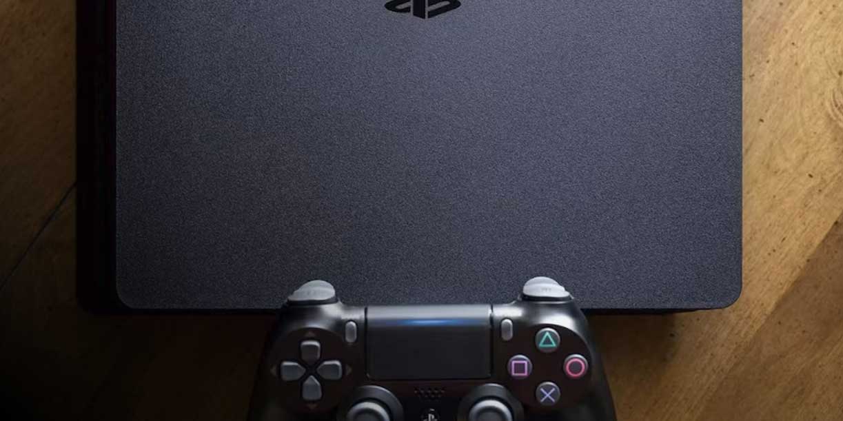 Foto:La nueva Steam Machine de Valve desata críticas por su rendimiento y elevado precio/Cortesía