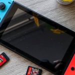 Nintendo detiene la producción de Switch en todos sus modelos Foto: Switch: Nintendo detiene producción de consolas/Cortesìa