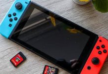 Nintendo detiene la producción de Switch en todos sus modelos Foto: Switch: Nintendo detiene producción de consolas/Cortesìa
