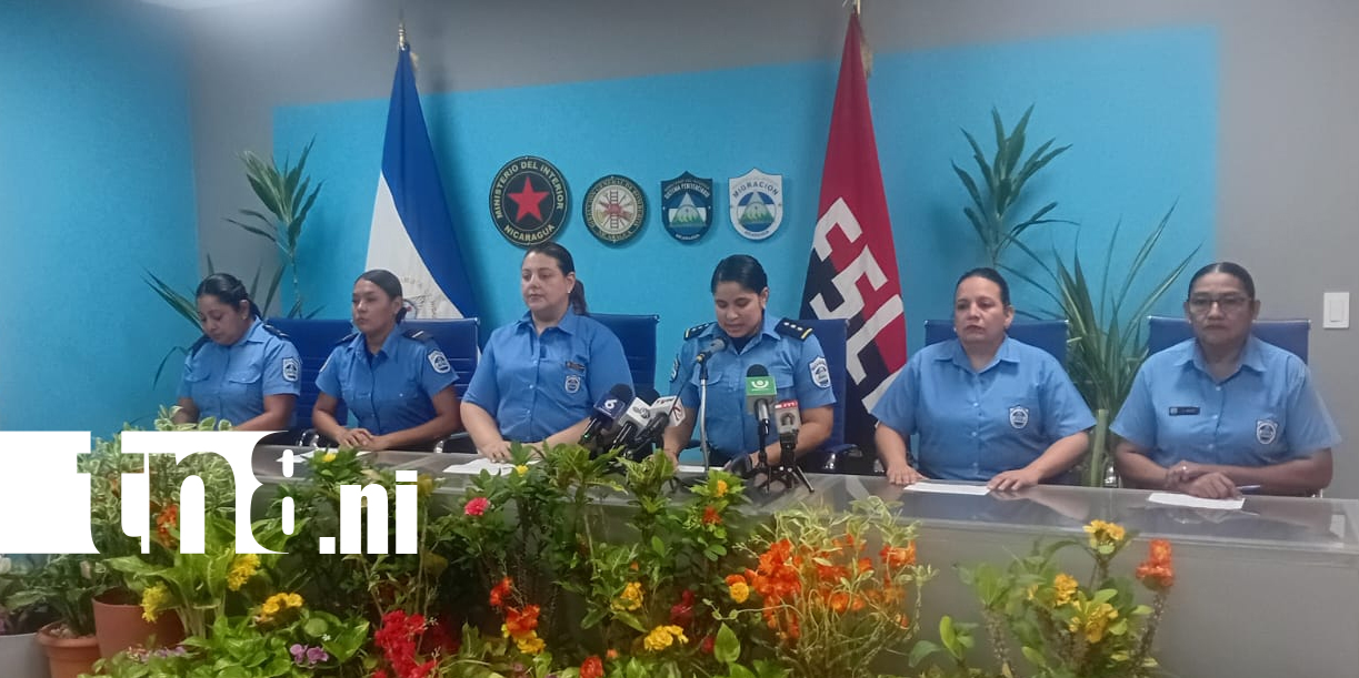 Más de 131 mil servicios brindó el MINT en solo una semana