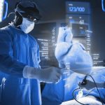 Hospital Fernando Vélez Paiz realizará 10 procedimientos cardíacos a pacientes en Nicaragua Hospital Fernando Vélez Paiz realizará 10 procedimientos cardíacos a pacientes en Nicaragua