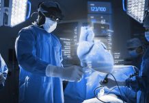 Hospital Fernando Vélez Paiz realizará 10 procedimientos cardíacos a pacientes en Nicaragua